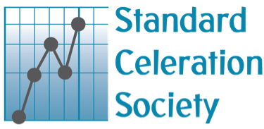 Standard Celeration Society